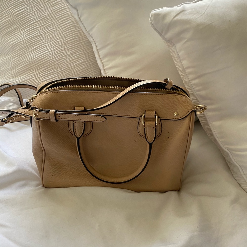 Purse - Picture 2 of 3